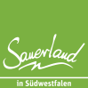 (c) Sauerland-waldroute.de