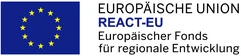 Logo_React EU