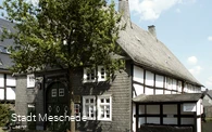 Eversberg Heimatmuseum