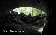 Feldhofhöhle
