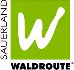 Sauerland-Waldroute